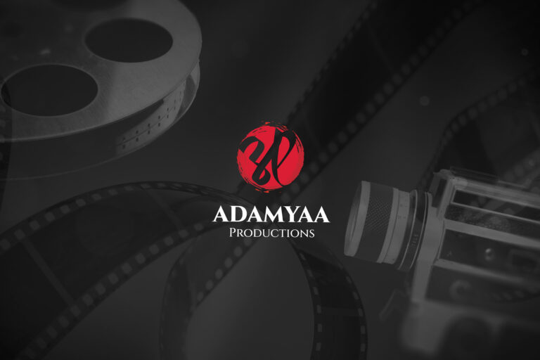 Adamyaa